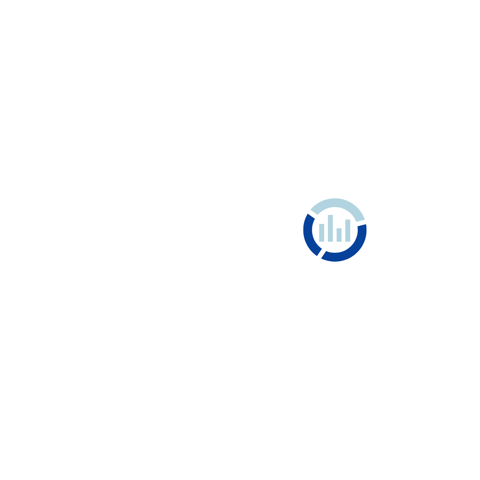 OptiScore Logo